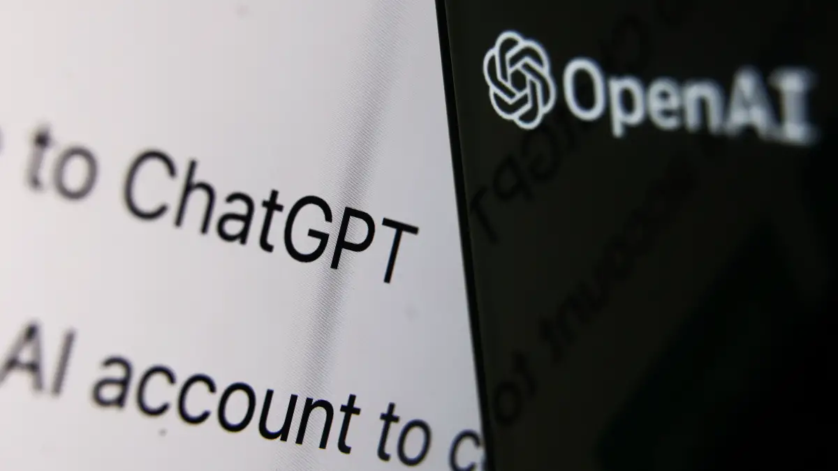 Microsoft pourrait investir 10 milliards de dollars dans le fabricant de ChatGPT OpenAI