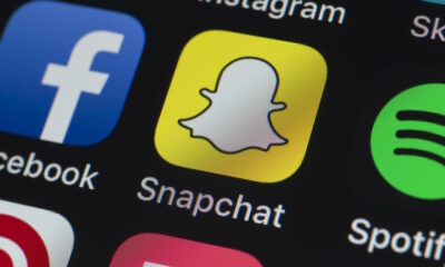 Mon IA de Snapchat permet aux utilisateurs d'atteindre leur point de capture