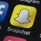 Mon IA de Snapchat permet aux utilisateurs d'atteindre leur point de capture