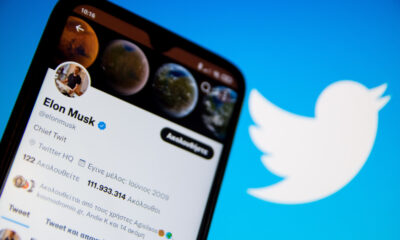 Musk dit que les annonceurs fuient Twitter, il va donc facturer les utilisateurs aux célébrités DM