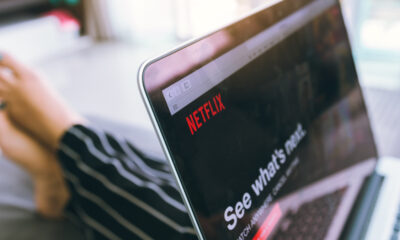 Netflix a des publicités et l'âge d'or du streaming est terminé