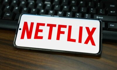 Netflix réprime le partage de mot de passe, mais vous pouvez le contourner