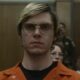 Netflix supprime la balise LGBTQ de "Dahmer"