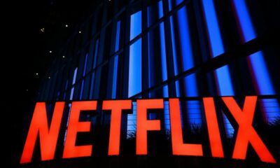 Netflix vaut-il toujours vos dollars durement gagnés en 2022 ?