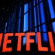 Netflix vaut-il toujours vos dollars durement gagnés en 2022 ?