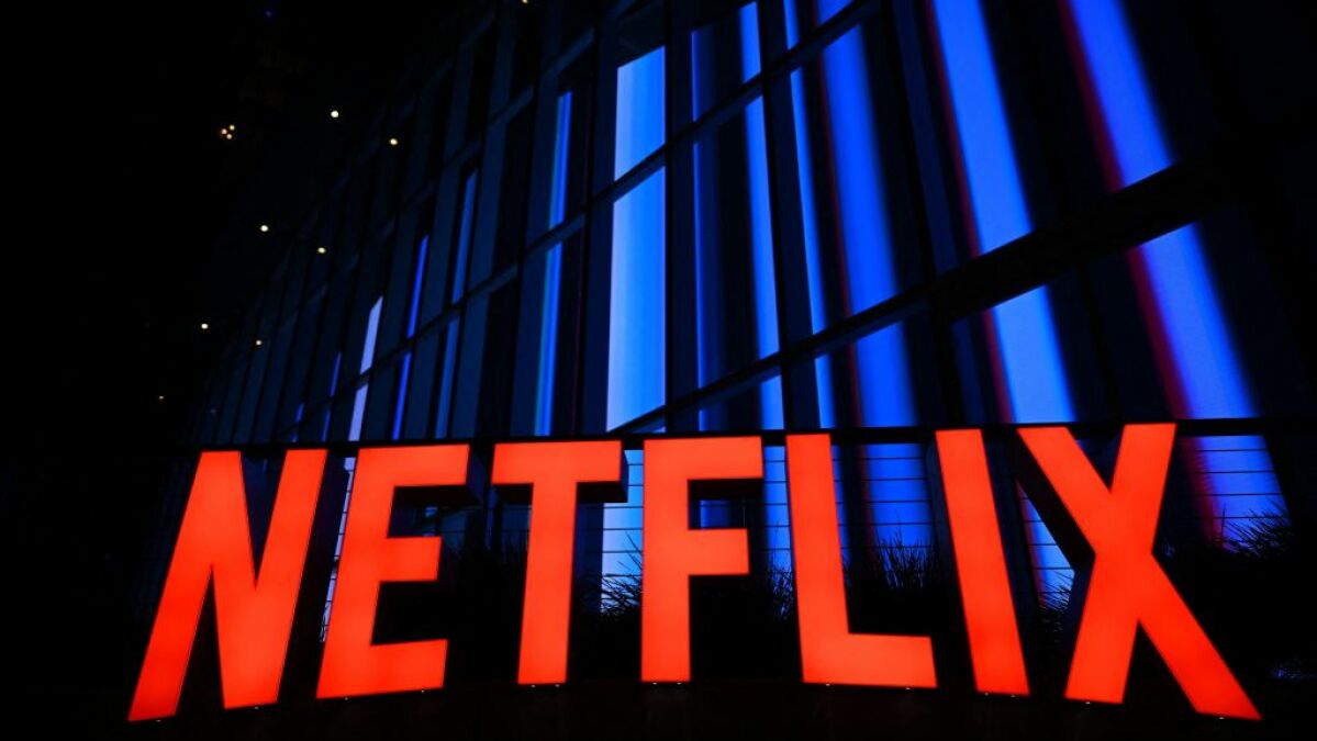 Netflix vaut-il toujours vos dollars durement gagnés en 2022 ?