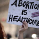 New York offre des pilules abortives gratuites dans 4 cliniques de santé sexuelle