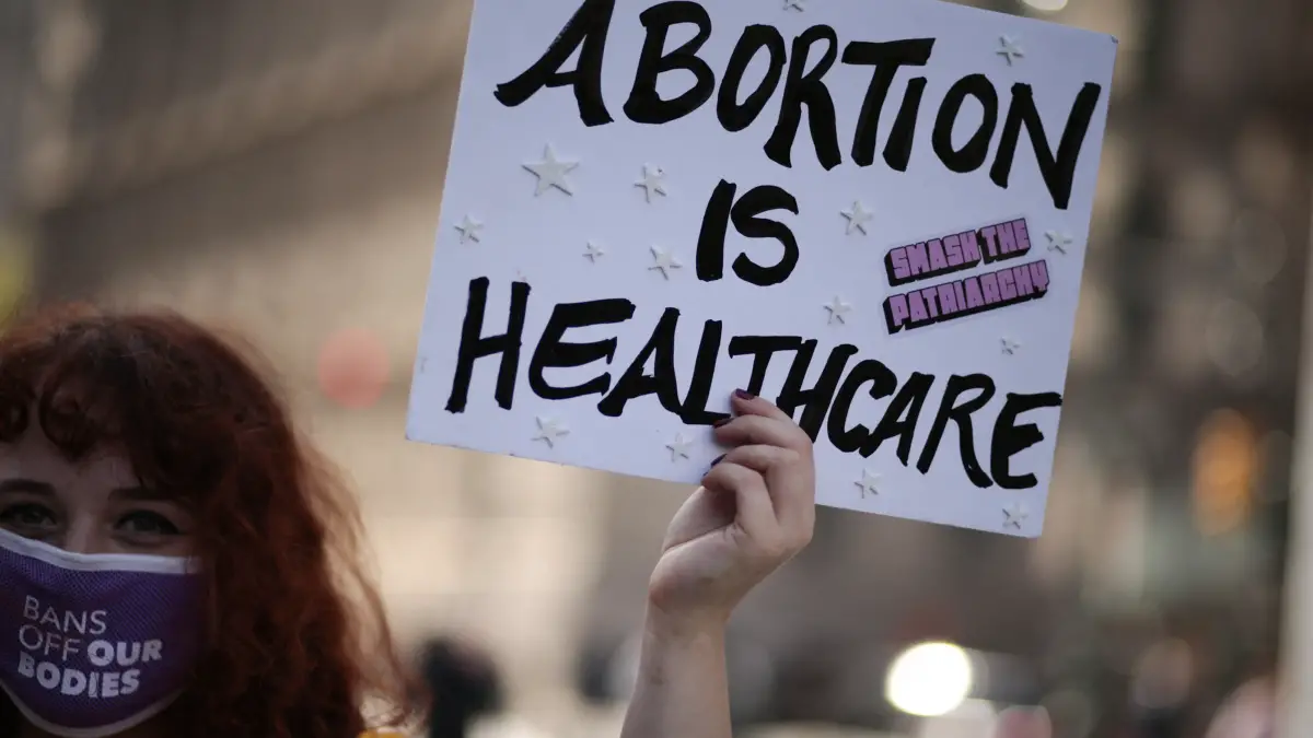 New York offre des pilules abortives gratuites dans 4 cliniques de santé sexuelle