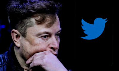 Non, Musk ne licenciera probablement pas 75% de Twitter.  On devrait quand même s'inquiéter.