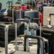 Odyssée AirTag : le voyage avec les bagages perdus d'une femme devient viral