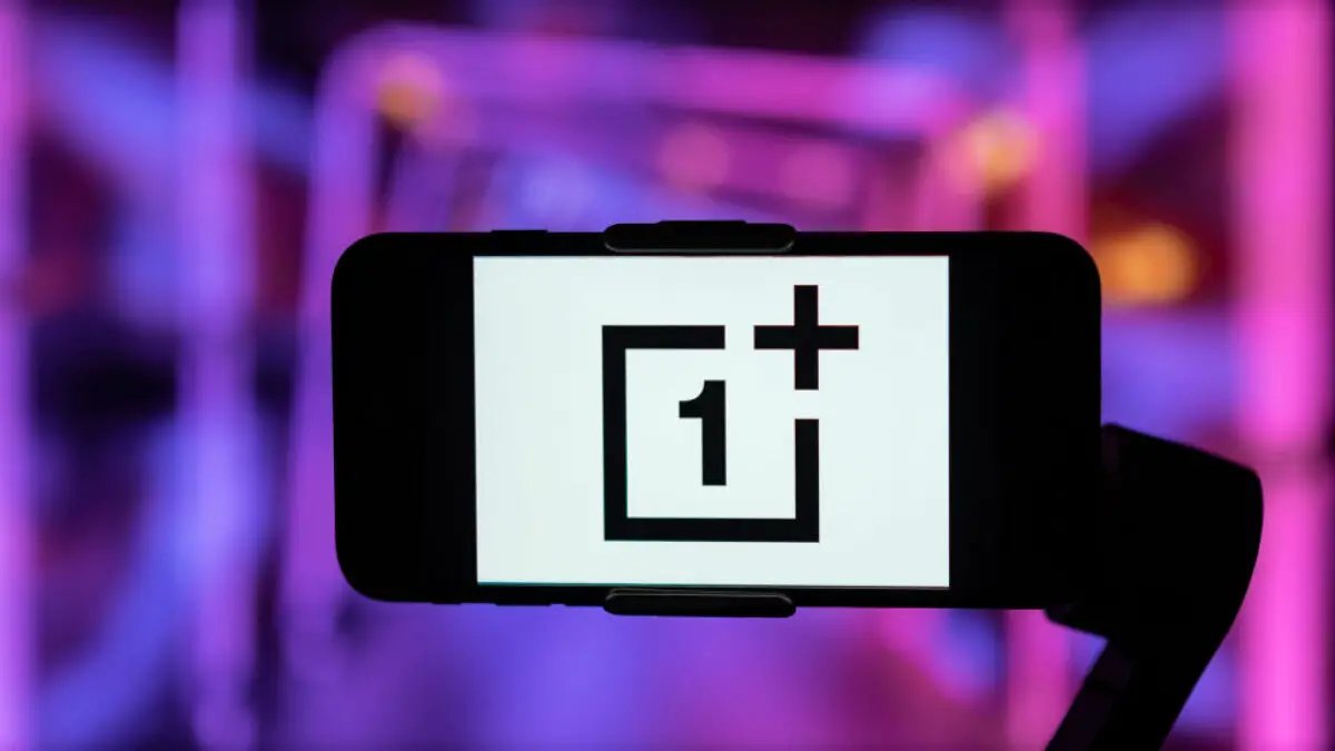 OnePlus lancera son premier téléphone pliable cette année