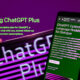 OpenAI met ChatGPT et Whisper à la disposition de tiers