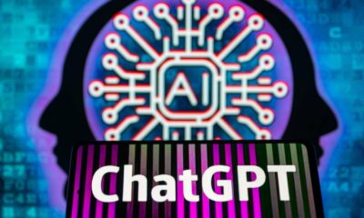 OpenAI testerait ChatGPT Pro.  Ce que nous savons de la version payante.