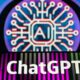 OpenAI testerait ChatGPT Pro.  Ce que nous savons de la version payante.