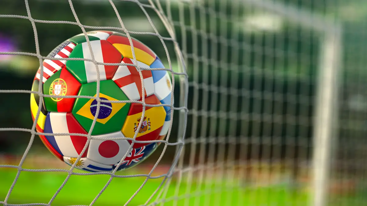 Options de diffusion en direct Allemagne vs Japon pour la Coupe du Monde de la FIFA 2022