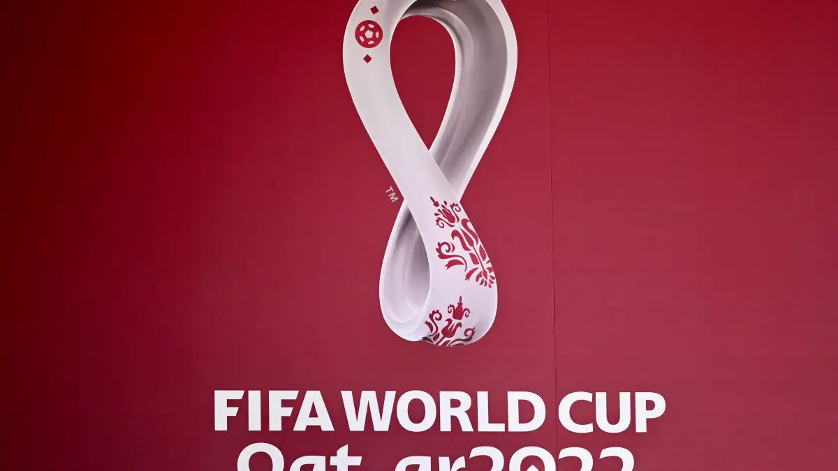 Live-Stream-Optionen zwischen Costa Rica und Deutschland für die FIFA Fussball-Weltmeisterschaft 2022