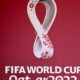 Options de diffusion en direct Japon vs Espagne pour la Coupe du Monde de la FIFA 2022