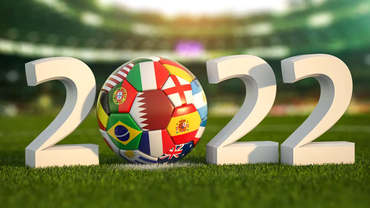 Options de diffusion en direct Pologne vs Arabie Saoudite pour la Coupe du Monde de la FIFA 2022