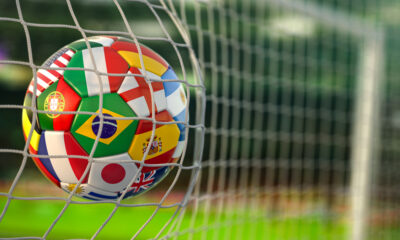 Options de diffusion en direct Qatar vs Sénégal pour la Coupe du Monde de la FIFA 2022