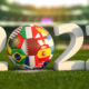 Options de diffusion en direct Tunisie vs Australie pour la Coupe du Monde de la FIFA 2022