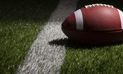 Options de diffusion en direct des Broncos contre les 49ers pour regarder le match de la semaine 3 de la NFL