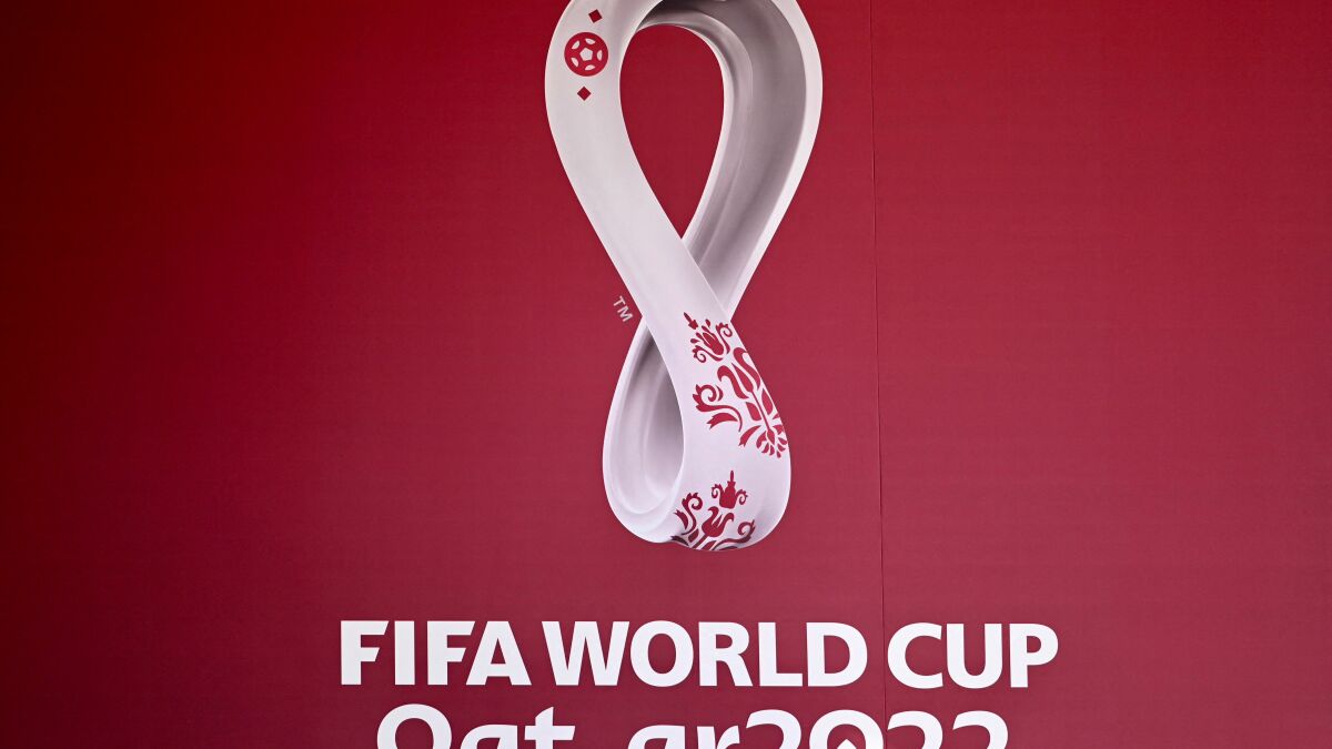 Options de diffusion en direct du Qatar contre l'Équateur pour la Coupe du monde 2022