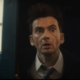Oui, c'est David Tennant dans la nouvelle bande-annonce de "Doctor Who"
