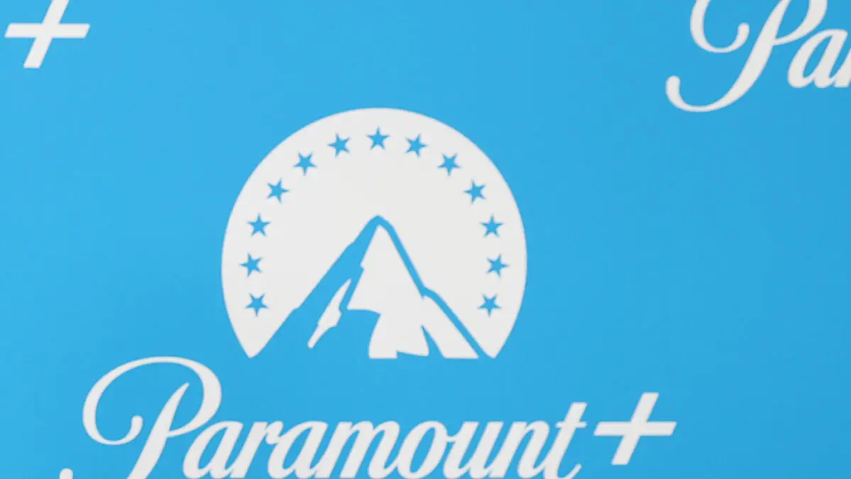 Paramount+ et Showtime fusionnent en un seul service