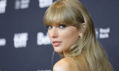 Paroles de "Anti-Hero" de Taylor Swift : une analyse détaillée par Internet.