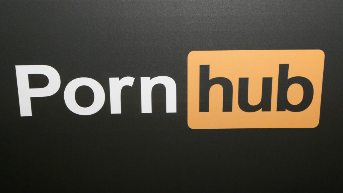 Pornhub répond à l'interdiction permanente d'Instagram dans une lettre ouverte