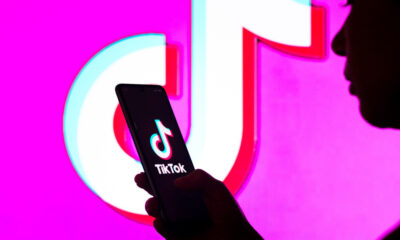 Quels pays ont interdit TikTok ?