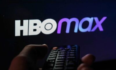 Qu'est-ce qui sort de HBO Max le 30 avril ?