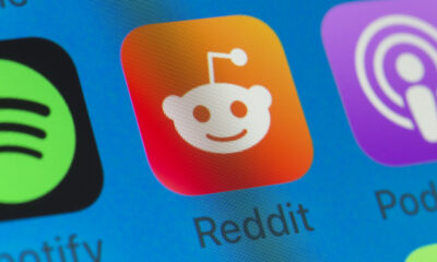 Reddit annonce la possibilité de rechercher des commentaires dans un message