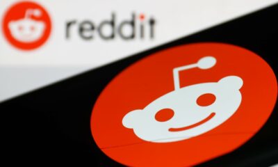 Reddit lance des canaux de chat, à venir pour Discord et Telegram