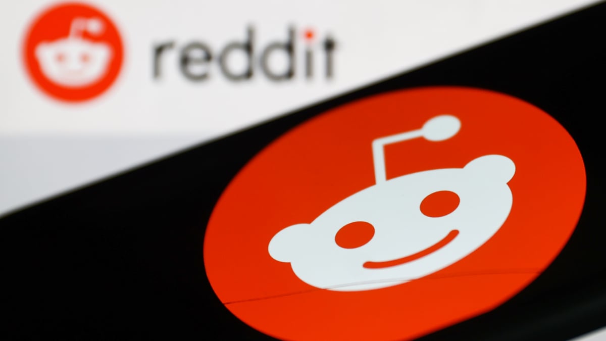 Reddit lance des canaux de chat, à venir pour Discord et Telegram