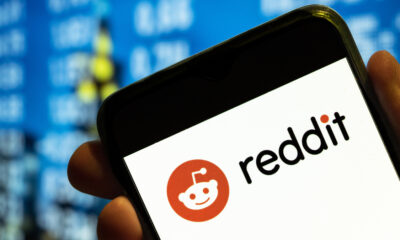 Reddit prévoit toujours de devenir public plus tard cette année