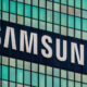 Regardez le livestream Samsung Galaxy Unpacked maintenant