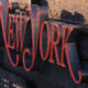 Rencontrez le graphiste à l'origine du guide "New York Magazine" sur le "nepo-verse"