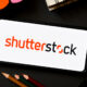 Shutterstock lance un générateur d'images AI.  Juste ce dont nous avions besoin.