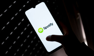 Spotify héberge de la musique suprémaciste blanche, selon un rapport d'un groupe de défense des droits civiques