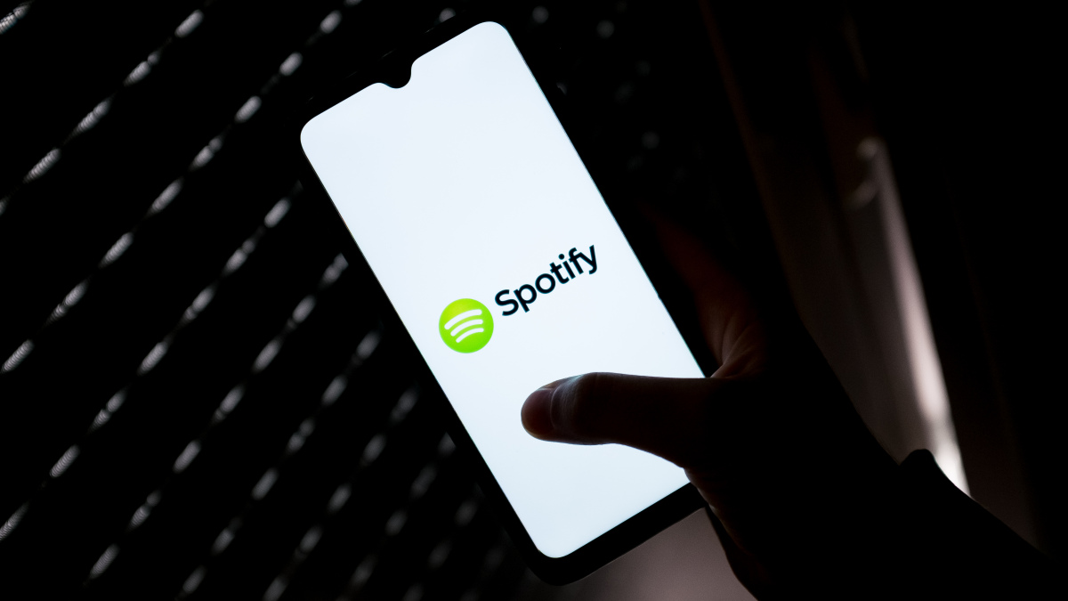 Spotify héberge de la musique suprémaciste blanche, selon un rapport d'un groupe de défense des droits civiques