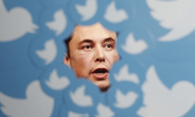 Surprendre?  Twitter Blue à 8 $ d'Elon Musk n'a pas fait beaucoup d'argent jusqu'à présent.