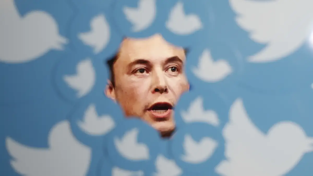 Surprendre?  Twitter Blue à 8 $ d'Elon Musk n'a pas fait beaucoup d'argent jusqu'à présent.