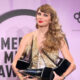 Taylor Swift a réussi à convaincre Ticketmaster de publier plus de billets pour le "Eras Tour"