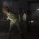 'The Last of Us' déploie parfaitement l'ennemi qui m'a presque fait arrêter de jouer au jeu