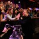 "The Late Late Show with James Corden" se termine avec 24 heures de clips TikTok