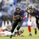 Thursday Night Football: Comment diffuser Ravens vs Buccaneers sur Amazon Prime