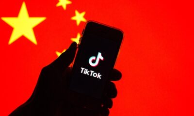 TikTok admet avoir espionné les utilisateurs américains alors que les efforts pour interdire l'application se réchauffent