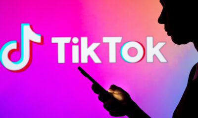 TikTok ajoute une limite de 2 200 caractères aux descriptions vidéo pour les personnes bavardes