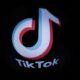 TikTok annonce une nouvelle façon de payer ses créateurs